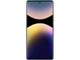Смартфон Xiaomi Redmi Note 14 Pro 8/256GB Aurora Purple - зображення 2