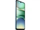 Смартфон Xiaomi Redmi A5 3/64GB Ocean Blue - изображение 2