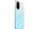 Смартфон Xiaomi Redmi A5 3/64GB Ocean Blue - изображение 5