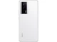 Смартфон Xiaomi Redmi K60 Pro 8/256GB White - изображение 3