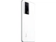 Смартфон Xiaomi Redmi K60 Pro 8/256GB White - изображение 4