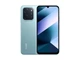 Смартфон Xiaomi POCO C85 8/256GB Green - изображение 1