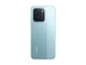 Смартфон Xiaomi POCO C85 6/128GB Green - зображення 5