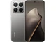 Смартфон Xiaomi 15T Pro 12/512GB Titan Gray - зображення 1
