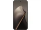 Смартфон Xiaomi 15T Pro 12/512GB Titan Gray - зображення 2