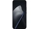 Смартфон Xiaomi 15T Pro 12/512GB Black - зображення 2