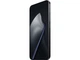 Смартфон Xiaomi 15T Pro 12/512GB Black - зображення 3