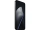 Смартфон Xiaomi 15T Pro 12/512GB Black - зображення 4