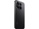 Смартфон Xiaomi 15T Pro 12/512GB Black - зображення 6