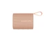 Портативна акустика Xiaomi Sound Pocket (QBH4380GL) Pink - изображение 3
