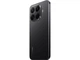 Смартфон Xiaomi 15T Pro 12/512GB Black - зображення 7