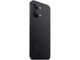 Смартфон Xiaomi POCO X8 Pro Max 12/256GB Black - изображение 7
