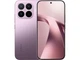 Смартфон Xiaomi 17T 12/256GB Violet - зображення 1