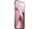 Смартфон Xiaomi 17T 12/256GB Violet - зображення 3