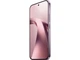 Смартфон Xiaomi 17T 12/256GB Violet - зображення 4