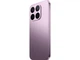Смартфон Xiaomi 17T 12/256GB Violet - зображення 7