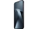 Смартфон Xiaomi 17T Pro 12/256GB Black - изображение 4