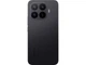 Смартфон Xiaomi 17T Pro 12/256GB Black - изображение 6