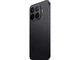 Смартфон Xiaomi 17T Pro 12/256GB Black - изображение 7