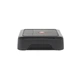 Підсилювач JBL CAR CLUB A600 - изображение 2