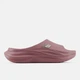 Жіночі рожеві слайдери New Balance 6650v1 40,5 (9) 26 см (W66507VX) - зображення 1