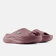 Жіночі рожеві слайдери New Balance 6650v1 37,5 (7) 24 см (W66507VX) - зображення 2