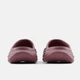 Жіночі рожеві слайдери New Balance 6650v1 36,5 (6) 23 см (W66507VX) - зображення 4