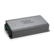Підсилювач 4-канальний JBL CAR STAGE GT90041 - изображение 1
