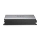 Підсилювач 4-канальний JBL CAR STAGE GT90041 - изображение 2