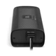 Підсилювач 4-канальний JBL CAR APEX PA1254 - зображення 4