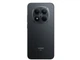Смартфон Xiaomi Redmi Note 15 Pro 5G 8/256GB Midnight Black - изображение 5