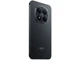 Смартфон Xiaomi Redmi Note 15 Pro 5G 8/256GB Midnight Black - изображение 6