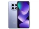 Смартфон Xiaomi Redmi Note 15 4G 8/256GB Purple - изображение 1