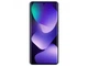 Смартфон Xiaomi Redmi Note 15 4G 8/256GB Purple - изображение 2