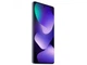 Смартфон Xiaomi Redmi Note 15 4G 8/256GB Purple - изображение 5