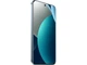 Смартфон Xiaomi Redmi Note 15 Pro+ 12/512GB Glacier Blue - зображення 4