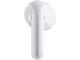 Навушники TWS Xiaomi Redmi Buds 8 Active White (BHR08JUGL) - изображение 5
