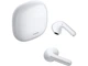 Навушники TWS Xiaomi Redmi Buds 8 Active White (BHR08JUGL) - изображение 7