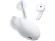Навушники TWS Xiaomi Redmi Buds 8 Active White (BHR08JUGL) - изображение 8