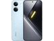 Смартфон Xiaomi Poco X8 Pro Max 12/512GB Blue - изображение 1