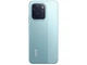 Смартфон Xiaomi POCO C85 8/256GB Green_EU - изображение 2