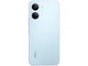 Смартфон Xiaomi Poco X8 Pro Max 12/512GB Blue - изображение 4