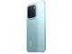 Смартфон Xiaomi POCO C85 8/256GB Green_EU - изображение 4