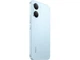 Смартфон Xiaomi Poco X8 Pro Max 12/512GB Blue - изображение 6
