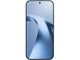 Смартфон Xiaomi 17T 12/256GB Blue - изображение 2