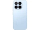 Смартфон Xiaomi 17T 12/256GB Blue - изображение 4