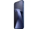 Смартфон Xiaomi 17T Pro 12/512GB Deep Blue - зображення 3