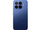 Смартфон Xiaomi 17T Pro 12/512GB Deep Blue - зображення 4