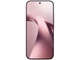 Смартфон Xiaomi 17T 12/512GB Violet - изображение 2