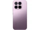 Смартфон Xiaomi 17T 12/512GB Violet - изображение 5